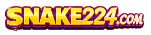 snake224